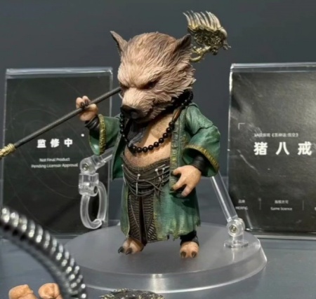fortune ox jogar grátis stake